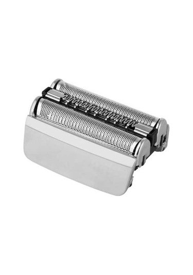 Ulzyvf Yedek Tıraş Tıraş Serisi Makinesi Makinesi Elektrikli Braun Başlığı 83m 8 Vb