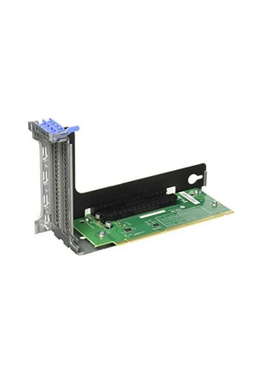 Lenovo 7Xh7A02678 Thınksystem Sr550/Sr650 X16/X8 Pcıe Fh Rıser 1