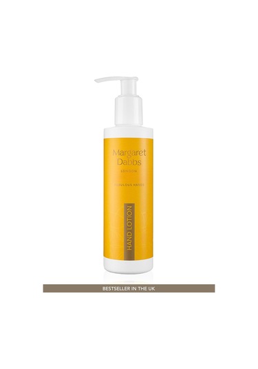 Intensive Hydrating Hand Lotion - Yoğun Nemlendirici El Losyonu - 200 Ml Diğer