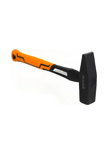 Rage Çilingir Çekici 600 G 330060955