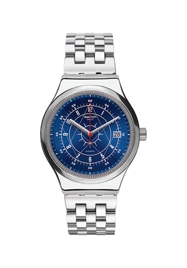 Swatch YIS401GC Erkek Kol Saati