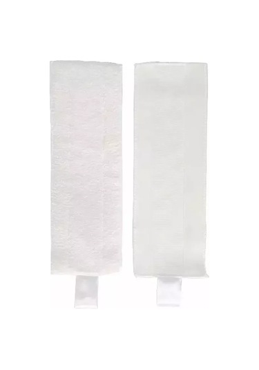 Total Reine Easyfix Yer Ucu İçin Pedler 5 Adet 175995655