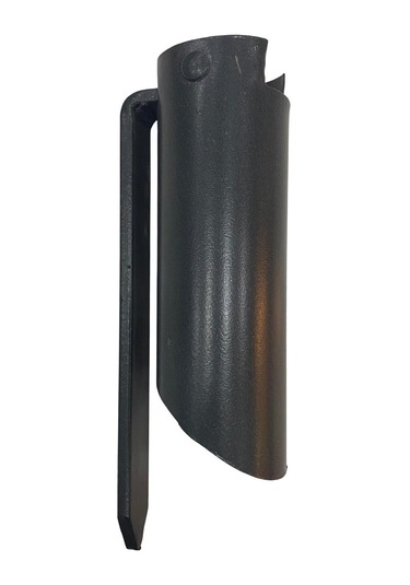 Effe Kamış Ayağı Boru Kalın Hg292