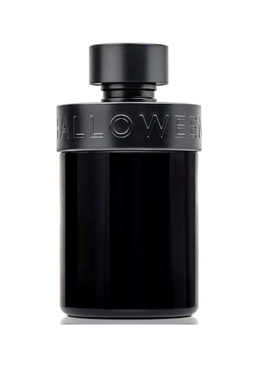 Halloween Man Mystery Erkek Parfüm EDP 125 ML