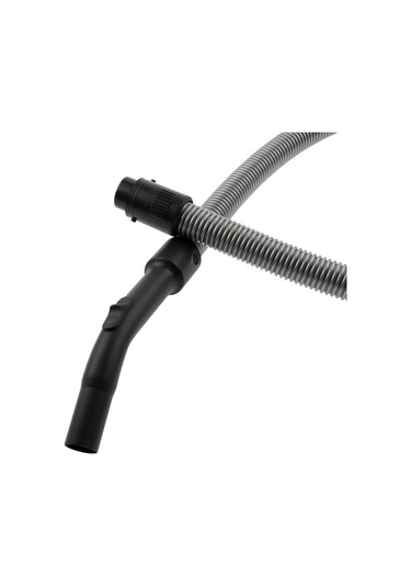 Tefal Tw3719 Compact Power Cyclonic İle Uyumlu Elektrikli Süpürge Hortumu