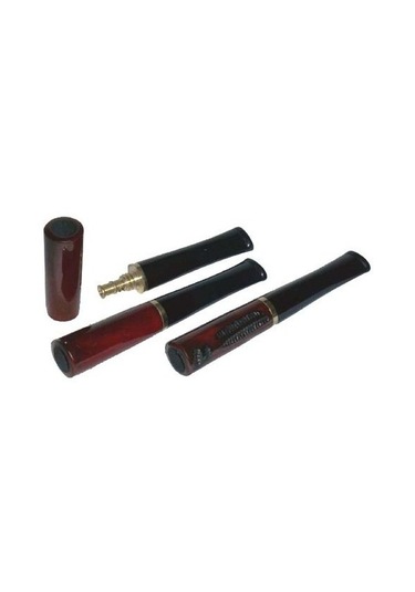 Pipsan Kalıcı Filtreli Gül Ağacı  Ağızlık