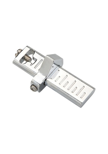 Suntek Ofis Stüdyosu Dıy Meraklısı Için Döner Oyma Sınır Gümüş