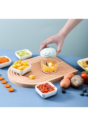 Sarımsak Ezici Ev Tipi Ezici El Sarımsak Öğütücü Manuel Sarımsak Ezici Sarımsak Kesme Kıyılmış Sarımsak Mutfak Pembepembe Siyah