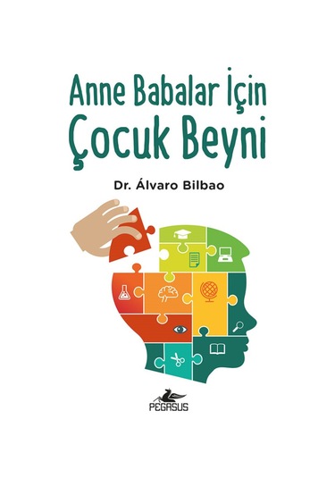 Anne Babalar için Çocuk Beyni