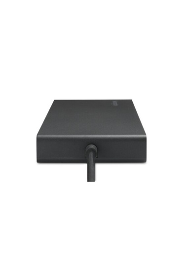 Kensington Eq Sd4842p Usb-c Bağlantı İstasyonu Usb Çoklayıcı