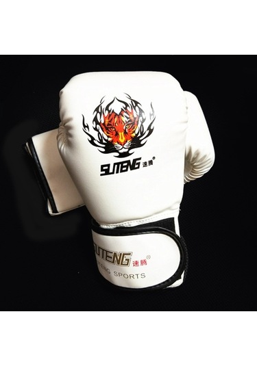 Artfulabode Vuruş Vuruş Ve Torbası, Thai, Sporları, Pratik Pedleri, Muay Mekan Kick Kadınlar İçin. Erkekler Eldivenleri, Eldivenleri, Ekipmanı, Dış Çantası Boks, Boks Boks Boks Beyaz Antrenman Nt Beyaz