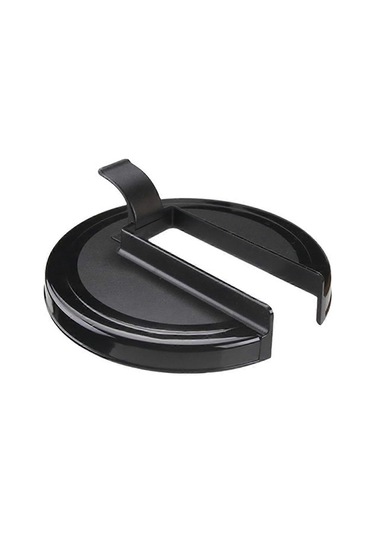 13114 Demleme Sepeti Kapağı, Technivorm Moccamaster-perfet İle Uyumlu Yedek Parça