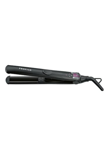 Profilo SD5000 Saç Düzleştirici