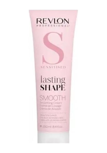 Rp Smooth Sensıtısed Haır 250ml