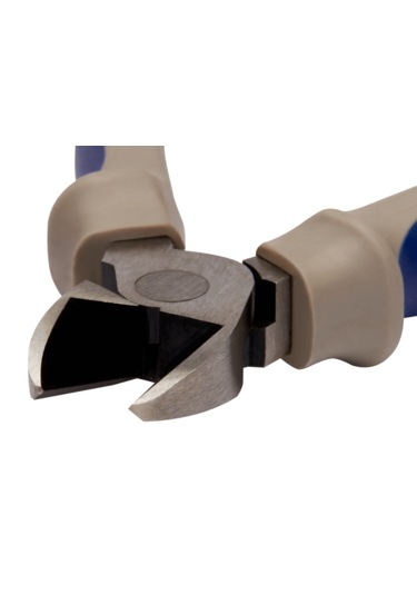 Irimo 624-160-1 Yan Keski 160 Mm