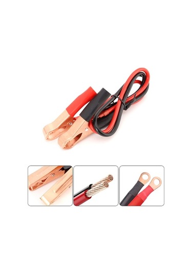 Dancemonkey 500w Araba Güç İnvertörü 12v İla 220v Ac Dönüştürücü Güneş Enerjisi