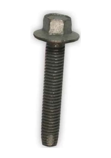 Kendinden Pullu Civata Gri M6X35 8 Anahtar Başlı Ford 25