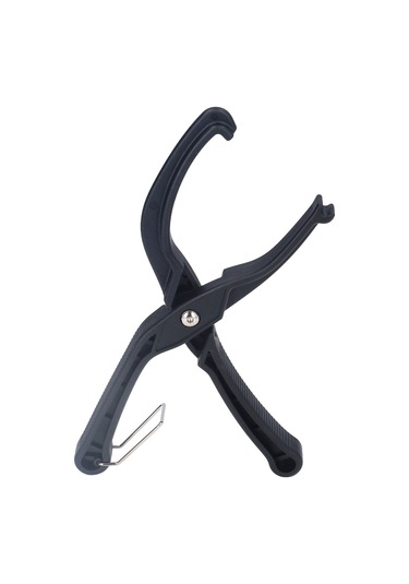 Xindoker Mountain Bike Lastik Çekme Aleti - Kolay Kullanim, Dayanikli Abs Malzeme, Jant Koruyucu, Yüksek Verimli Montaj Ve Demontaj Mavi