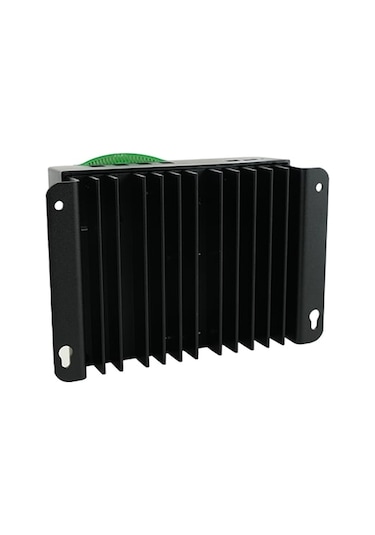 Electrozirve Mc2450 50a Mppt Solar Charge Controller 12/24v Ekransız