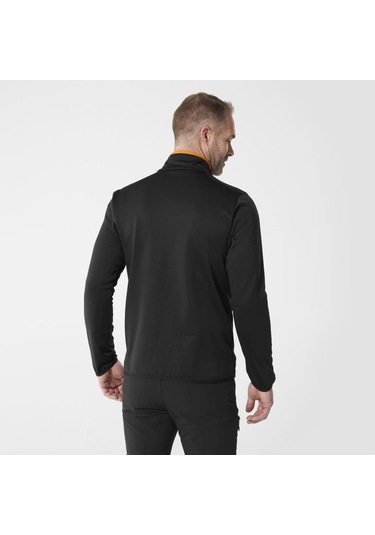 Lafuma Shıft F-zıp Erkek Tam Fermuar Polar Lfv12144 0247 001