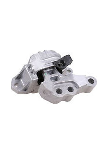 MASTER 4679 MOTOR TAKOZU EGEA-TİPO 1.6 MJTD.120 Hp.