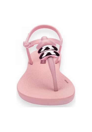 Ipanema 83585k Class Blown Up Pembe Kız Çocuk Sandalet Pembe