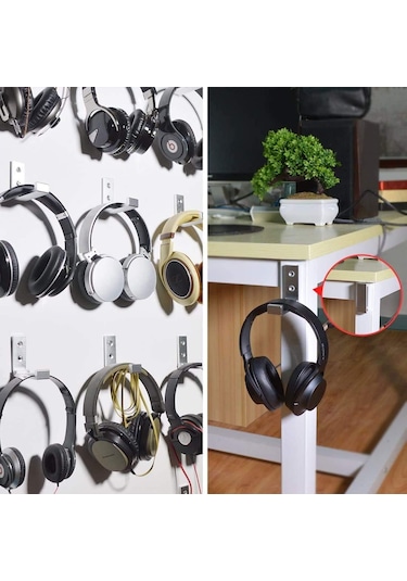 Duvara Monte B Diğer