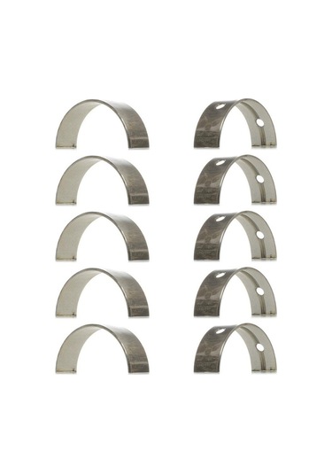 Ana Yatak Std 206 307 406 Ew10 H086/5std-0113q6