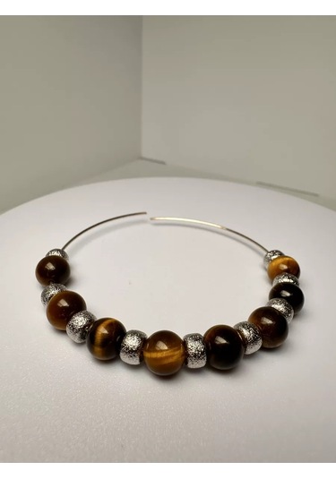 Savsan Boncuk Ayırıcılar - El İşi Ve Bileklik Yapımı İçin 248981418