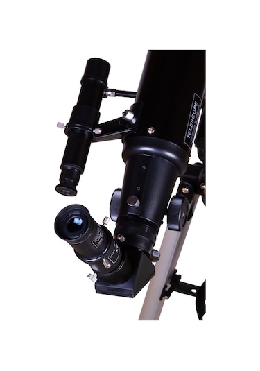 Levenhuk Skyline PLUS 70T Teleskop