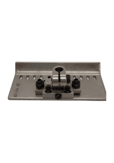 Siruba Lastik 12 Iğne 1/4 Ayak / P9112D-A