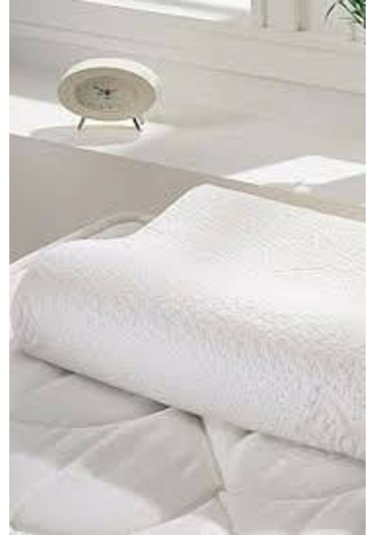 Taç Visco Yastık 40 x 60 CM