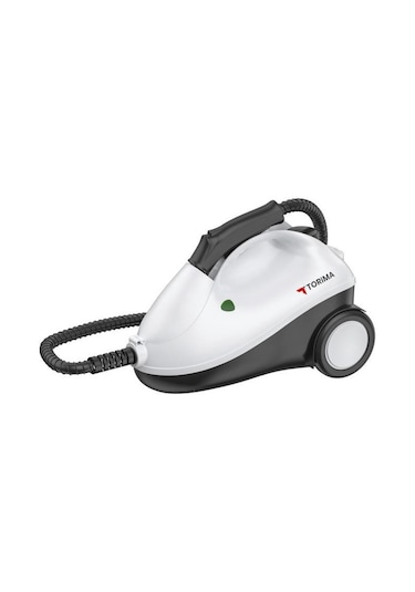 Torima TSC-01 Çok Fonksiyonlu Buharlı Temizleyici