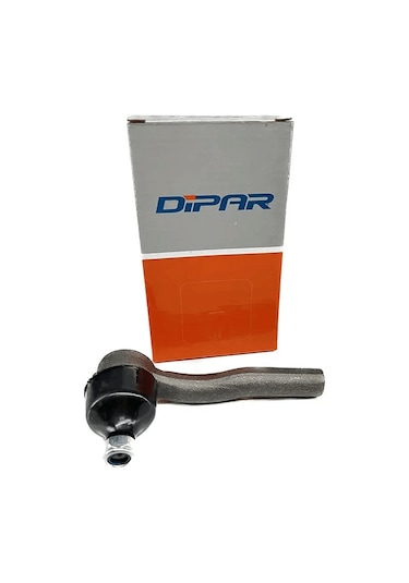 Rot Bası 7591216,7678718
