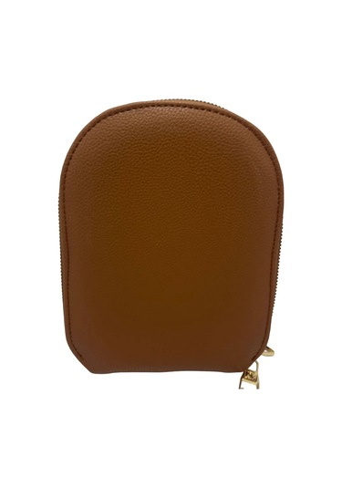 Armine 384 Bayan Çanta Taba