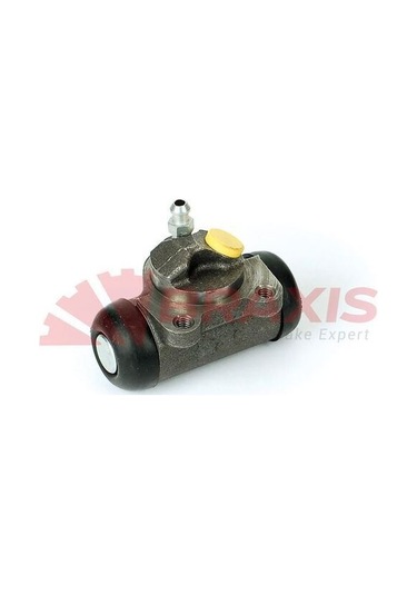 Braxis Aj2044 Fren Silindiri Sol R21 Concorde 22.2mm 7701032318
