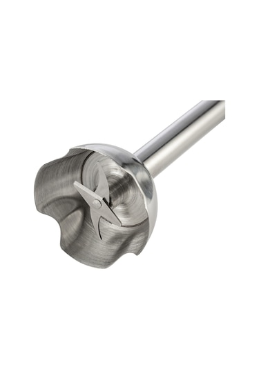 Grundig RHB 4050 1500 W El Blender Seti