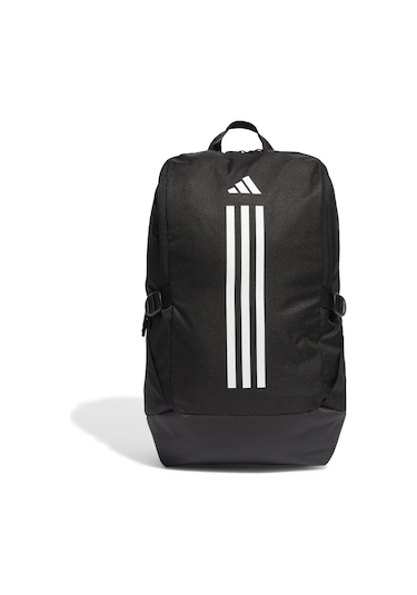 Adidas Tr Unisex Siyah Sırt Çantası Siyah