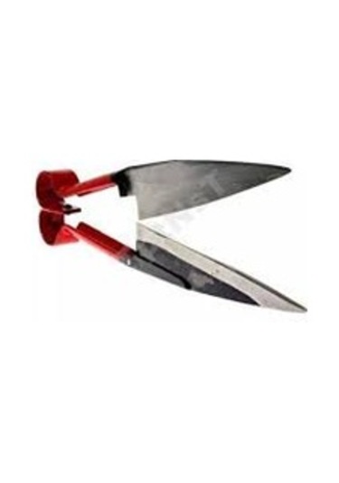 Akgün Güven İş Yatağan Koyun Kırkma Kırpma Makas Kırklık