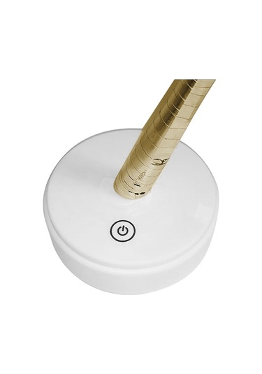 Dancemonkey 36 Adet Led Bonsai Ağaç Işıkları Usb/pil, Noel Düğün Ev Dekor Masa Lambası Çok Renkli Çok Renkli