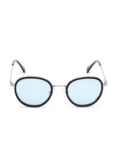 Eloi 1868 06 Unisex Güneş Gözlüğü