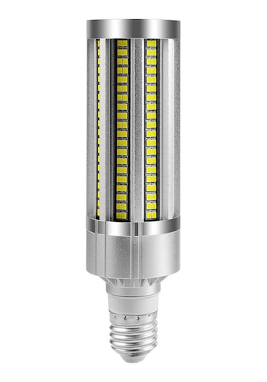 Yaozixia Mısır Ampulü E27 Tabanlı Led Mısır Lambası 110v 277v Mısır Led Ampulü İç Mekan Dış Mekan İçin