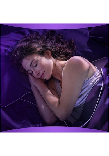 Orkid Platinum Gece Extra Plus Hijyenik Ped 3 x 20'li