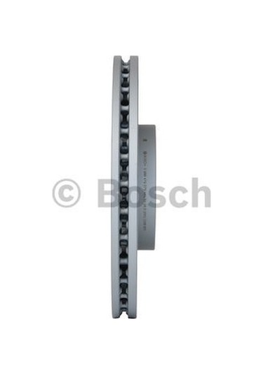 Land Rover Discovery Sport 2.0td4 2015-2019 Bosch Ön Disk 2 Adet