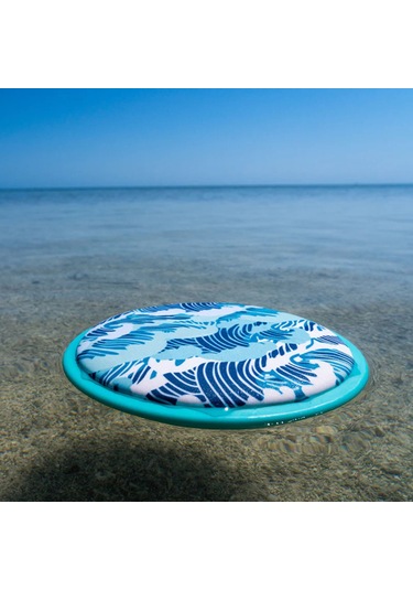 Waboba Flobo Suda Batmayan Frizbi Kuş