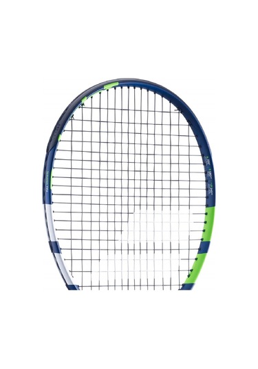 Babolat Boost Drive 260gr Yetişkin Tenis Raketi 27"/grip L0