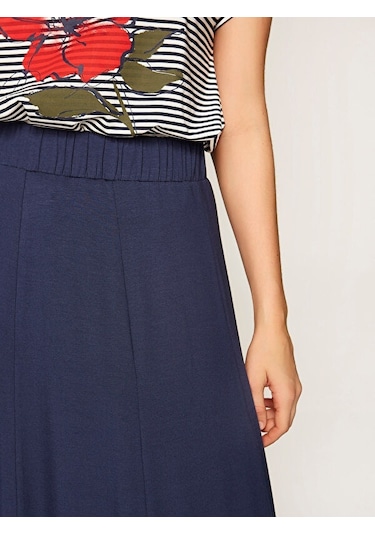 Maxi Boy Comfort Etek 00037 001