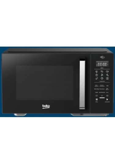 Beko BMD 260 Af Db Mikrodalga Fırın