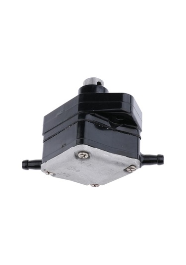 826398a3 Cıva Dıştan Takma 4 Zamanlı 20 25 30 40 50 60hp Için Yakıt Pompası