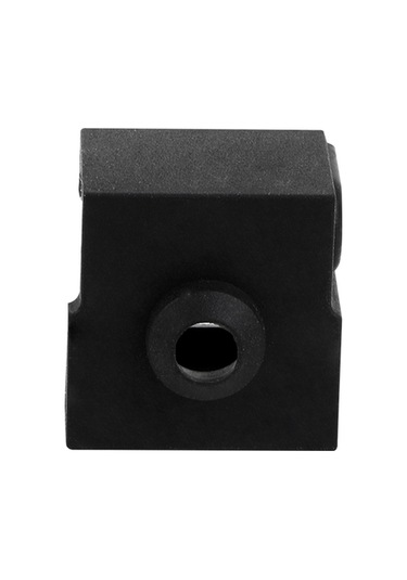 Creality Ender-5 S1 Isıtıcı Blok Silikon Kılıfı